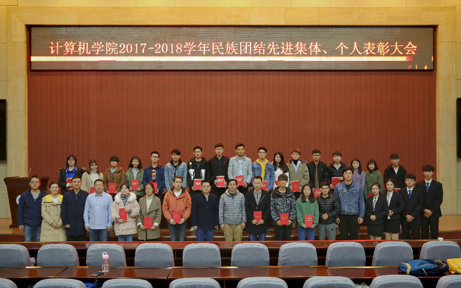 OB3A11970_看图王.jpg