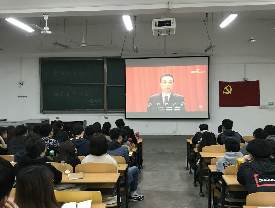 1_看图王.jpg
