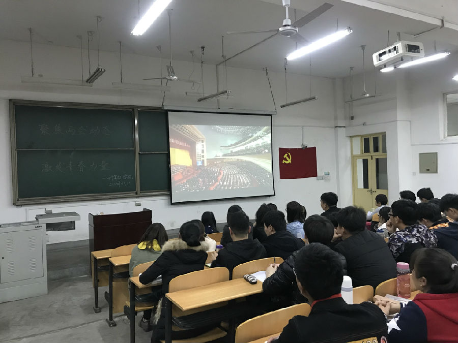 2_看图王.jpg