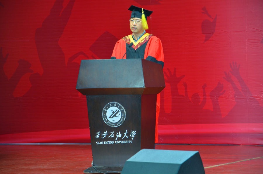 党委书记蔡建文致辞.jpg