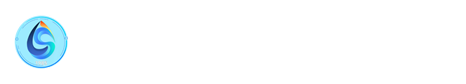 伟德bv1946